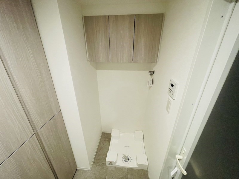 S-RESIDENCE千住大橋 その他10