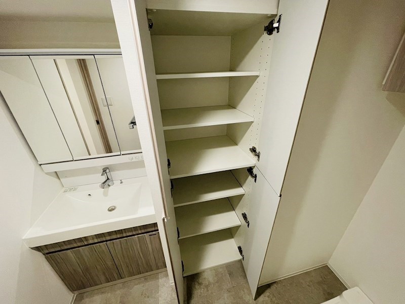 S-RESIDENCE千住大橋 その他11