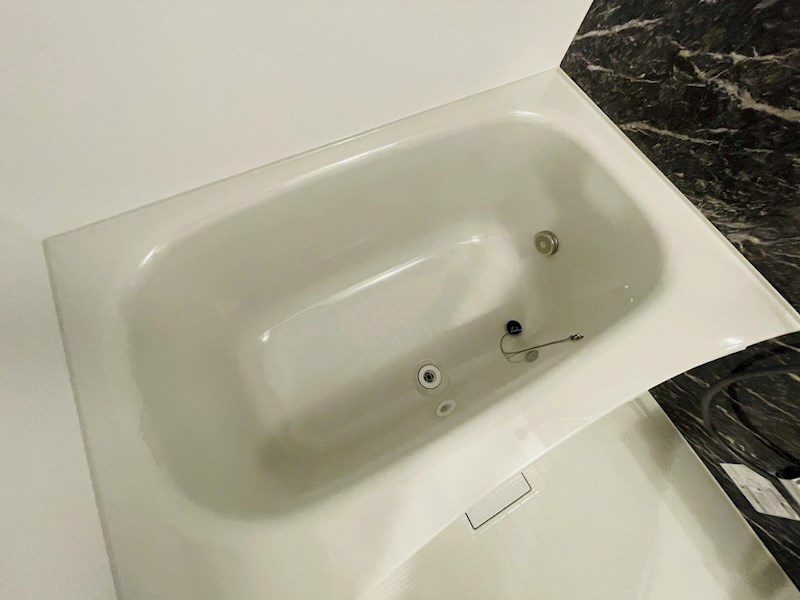 S-RESIDENCE千住大橋 その他14