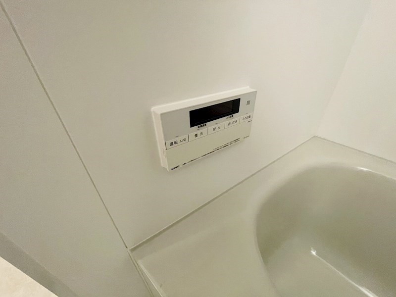 S-RESIDENCE千住大橋 その他15