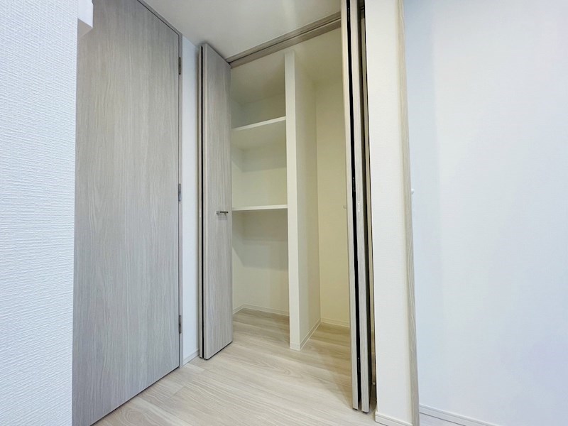 S-RESIDENCE千住大橋 その他16