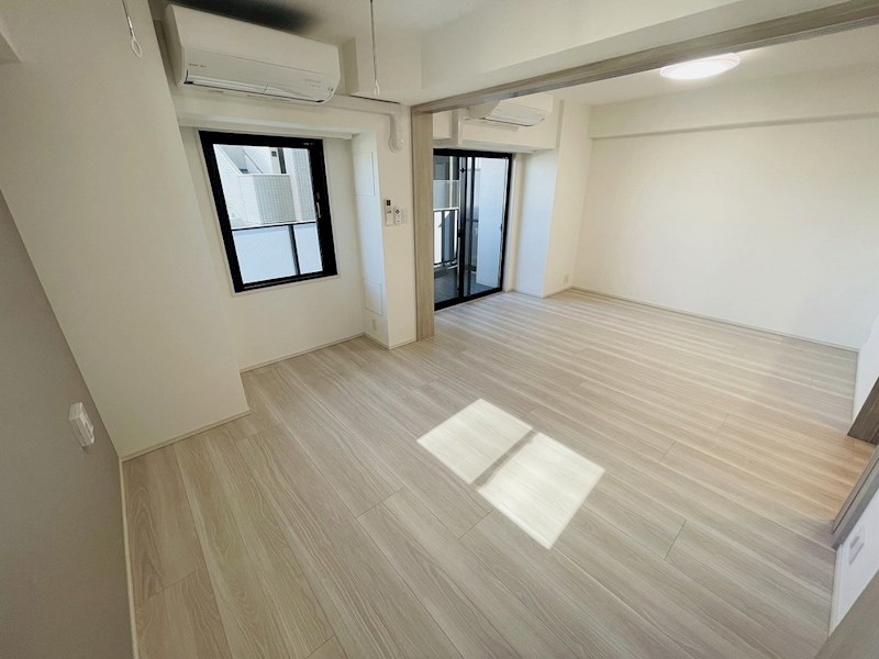 S-RESIDENCE千住大橋 その他29