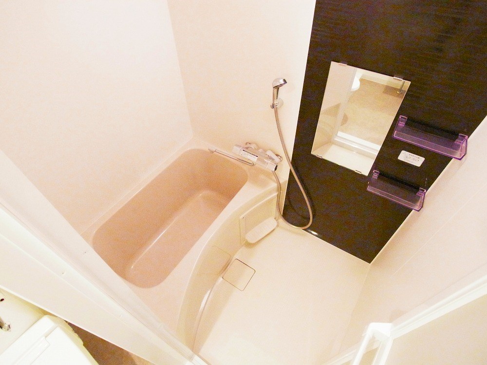 ｔｒｉａｓ．Ｋ　～トリアスケー～ その他8