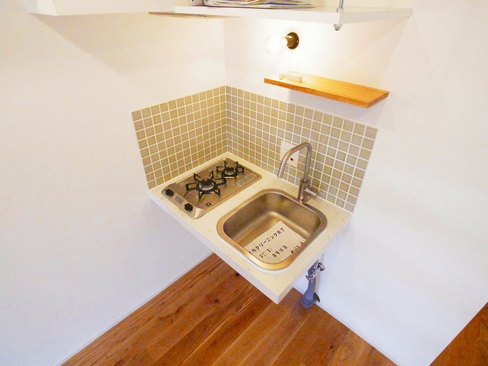 ｔｒｉａｓ．Ｋ　～トリアスケー～ その他10