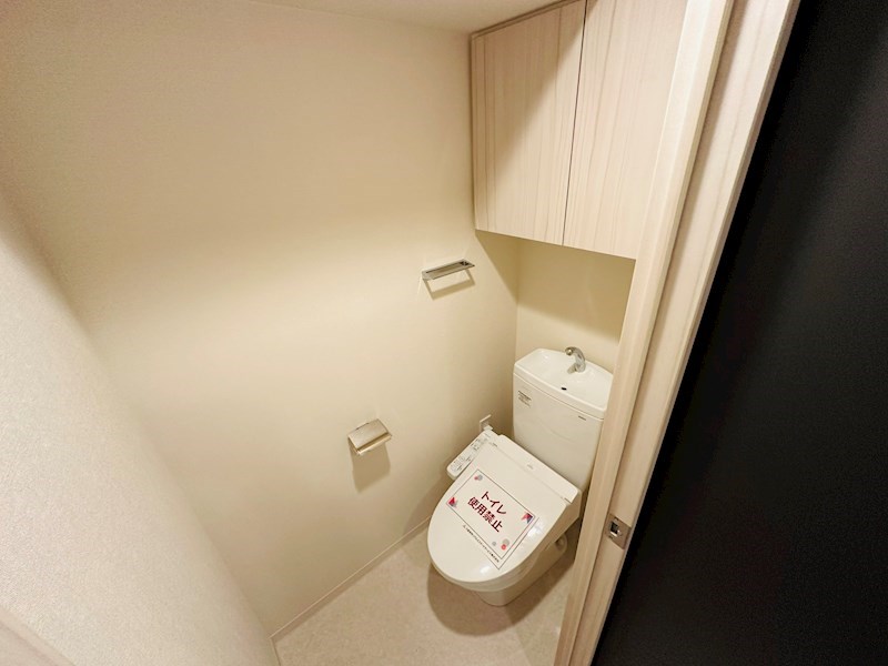 テラス北千住 その他1