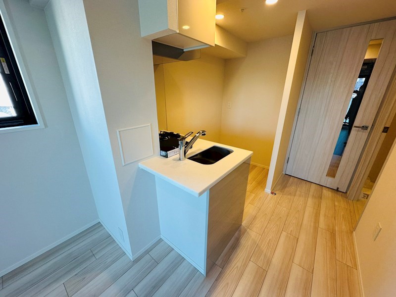 テラス北千住 その他18