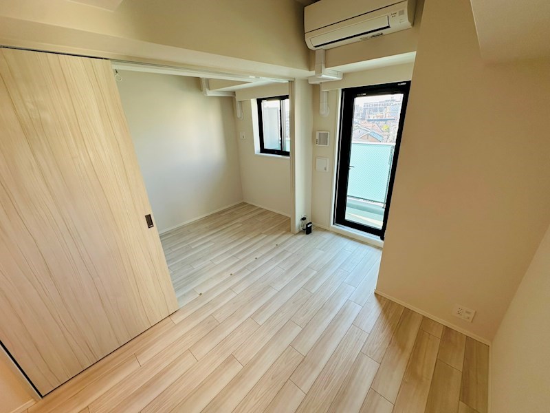 テラス北千住 その他20