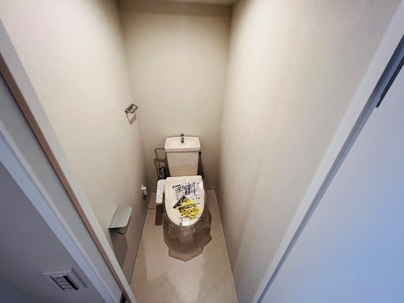 ＩＳＭ西日暮里 その他1