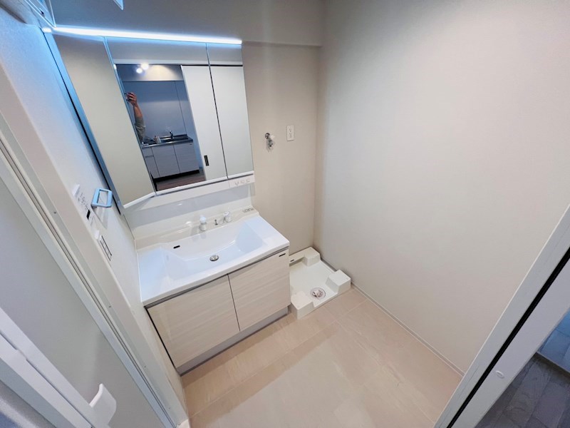 ＩＳＭ西日暮里 その他2