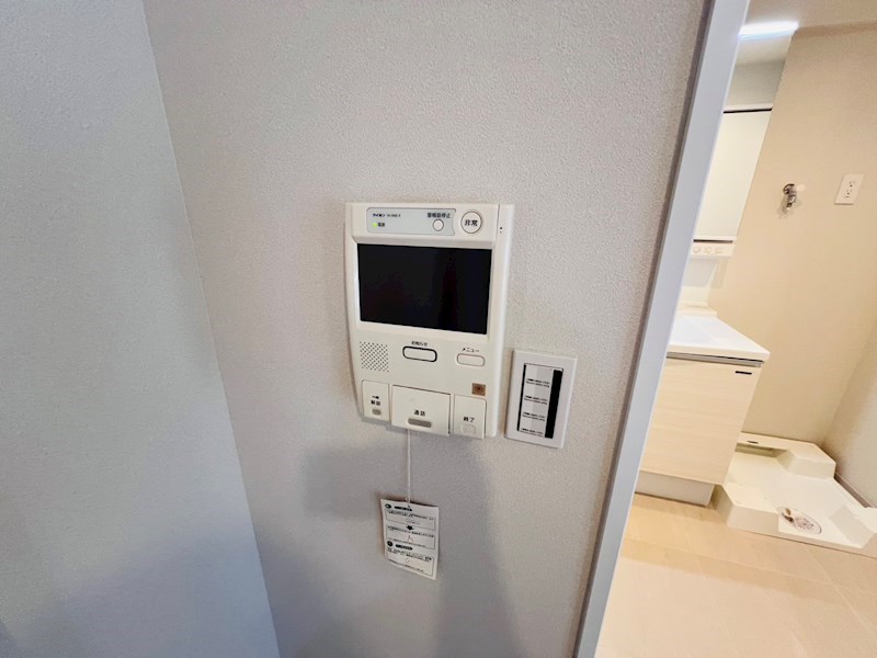 ＩＳＭ西日暮里 その他4