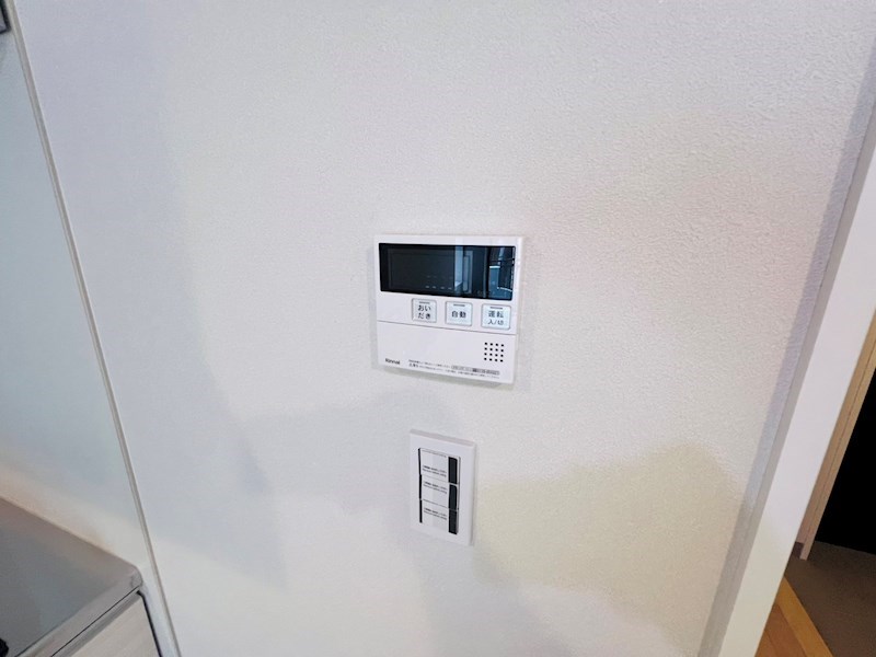 ＩＳＭ西日暮里 その他7