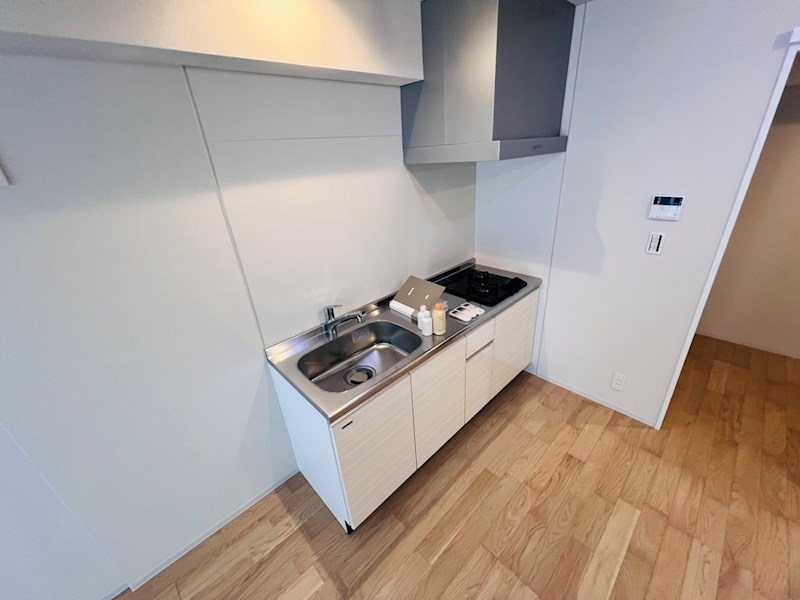 ＩＳＭ西日暮里 その他8