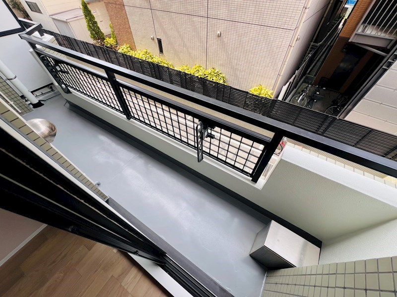 ＩＳＭ西日暮里 その他12