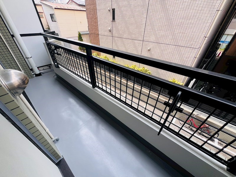 ＩＳＭ西日暮里 その他13