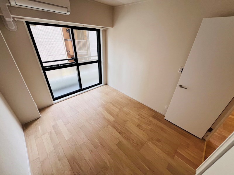 ＩＳＭ西日暮里 その他14