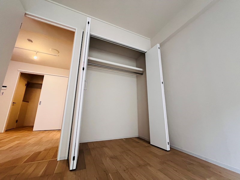 ＩＳＭ西日暮里 その他15