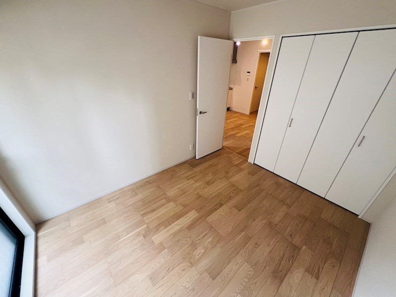 ＩＳＭ西日暮里 その他16