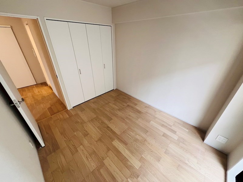 ＩＳＭ西日暮里 その他17