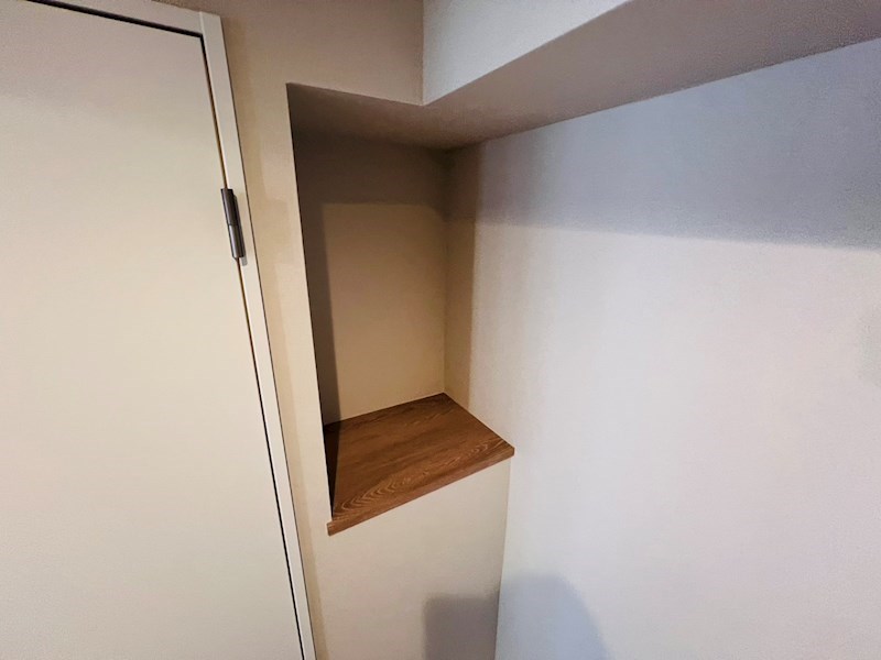 ＩＳＭ西日暮里 その他21