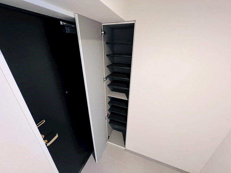 ＩＳＭ西日暮里 その他22