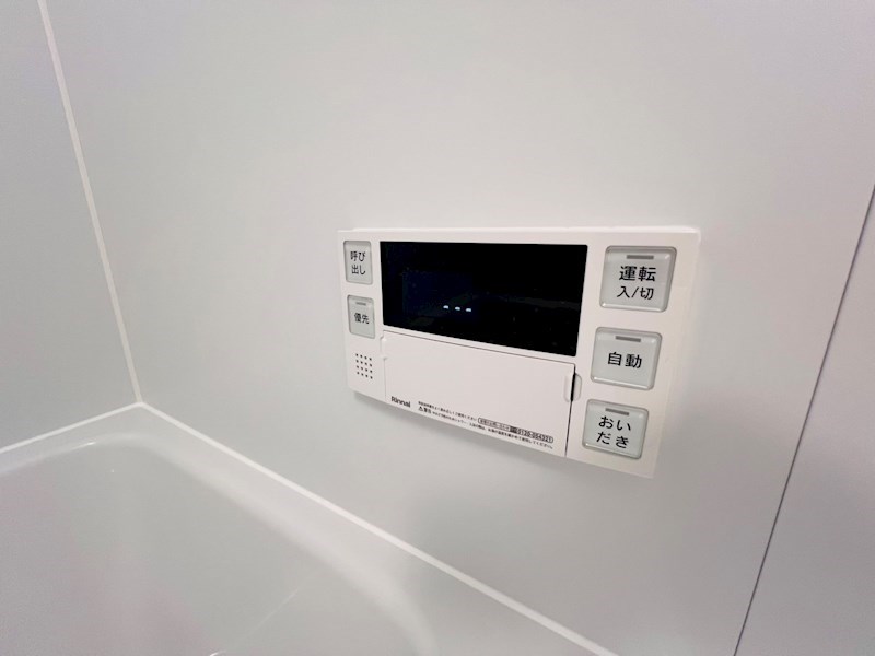 ＩＳＭ西日暮里 その他27