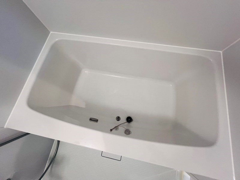 ＩＳＭ西日暮里 その他28