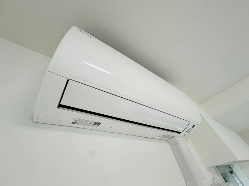 クレストコート綾瀬 その他5