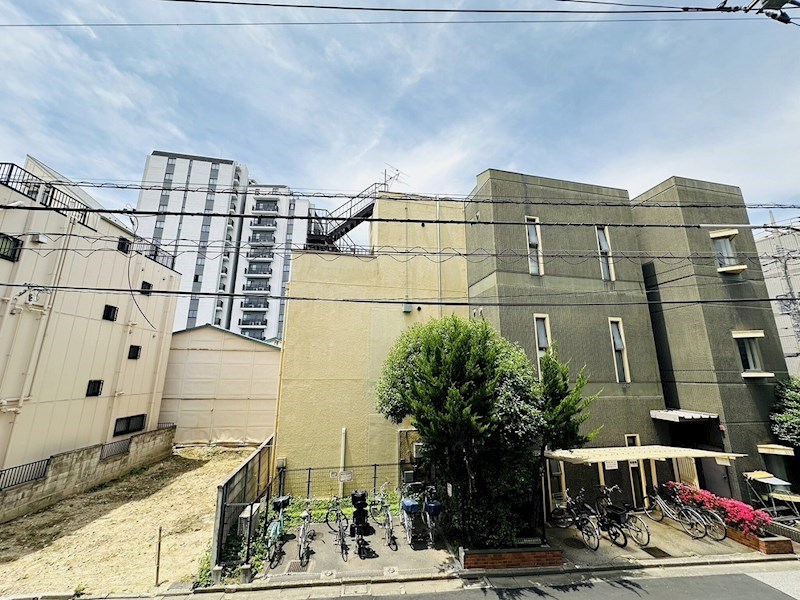 クレストコート綾瀬 その他6