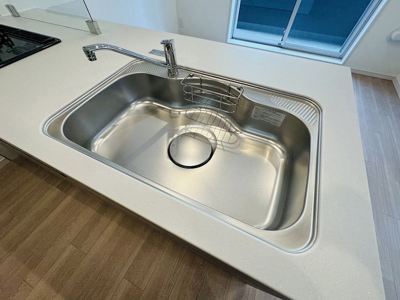 クレストコート綾瀬 その他17