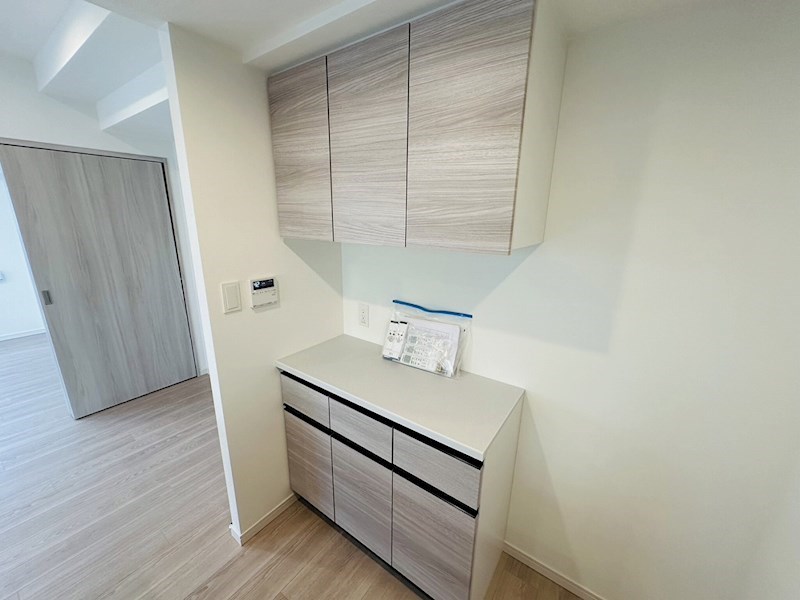 クレストコート綾瀬 その他21