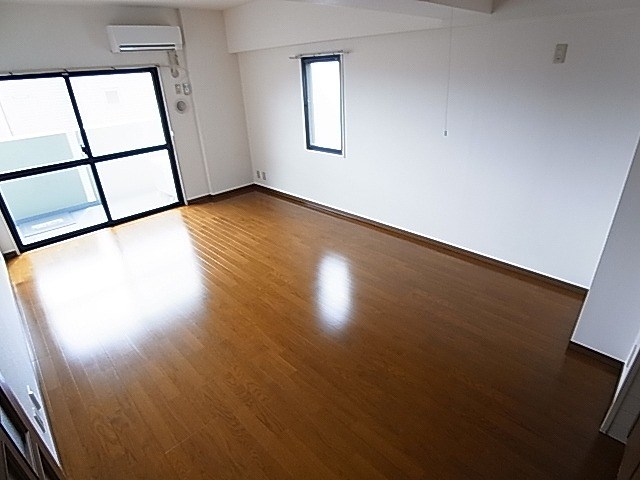 セリオ五番館 その他1