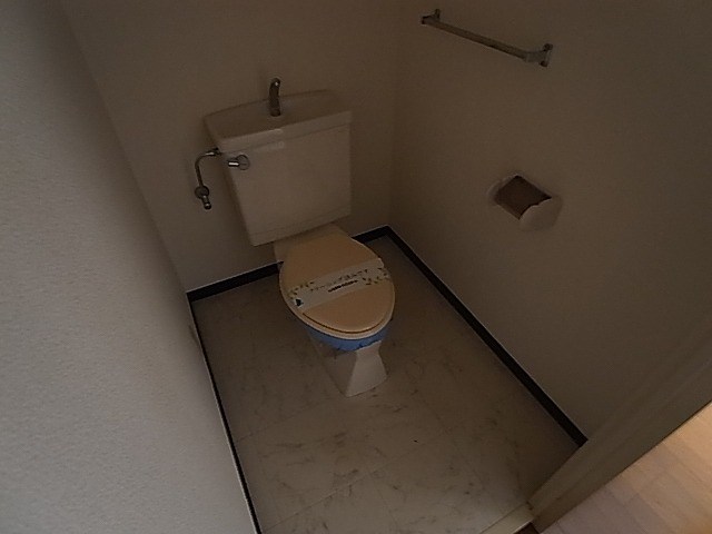 セリオ五番館 その他2