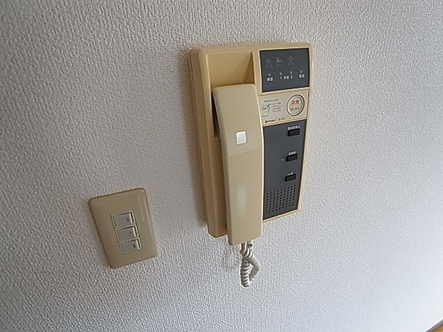 セリオ五番館 その他3