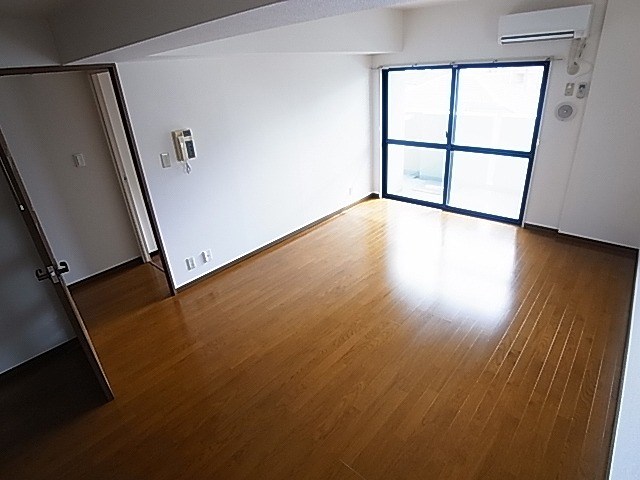 セリオ五番館 その他6