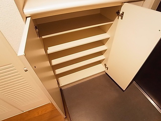 セリオ五番館 その他7