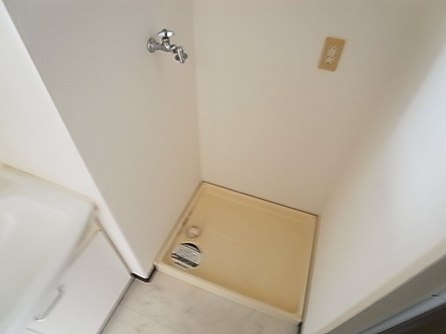 セリオ五番館 その他9