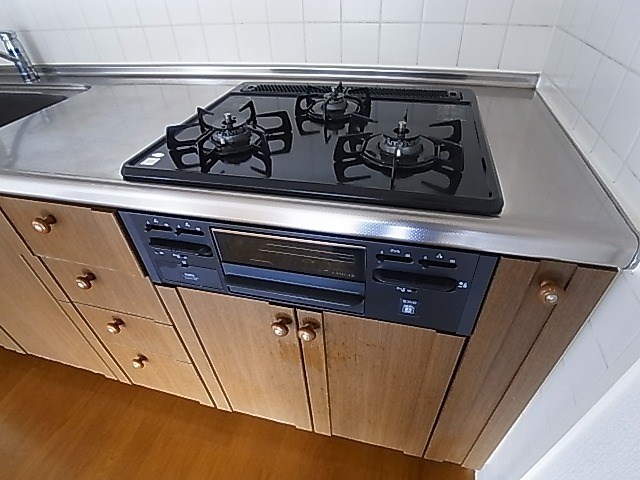 セリオ五番館 その他11