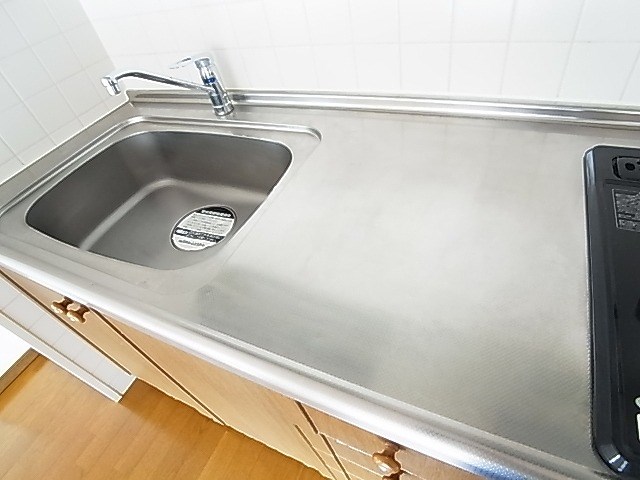 セリオ五番館 その他12