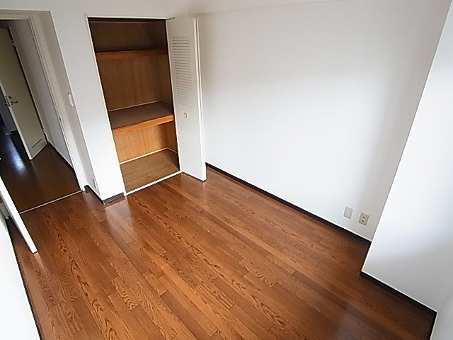 セリオ五番館 その他15