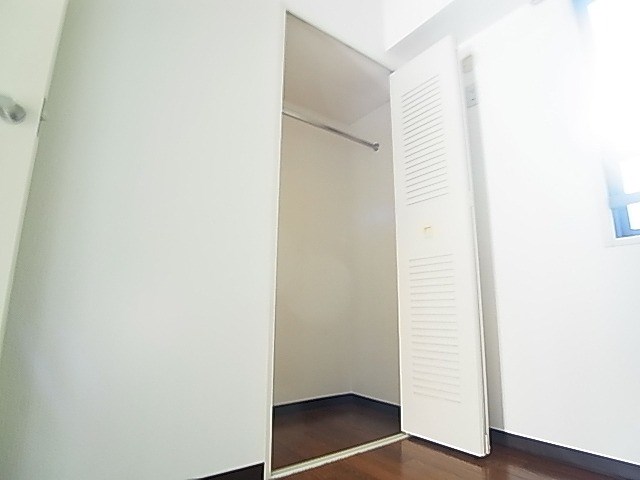 セリオ五番館 その他16