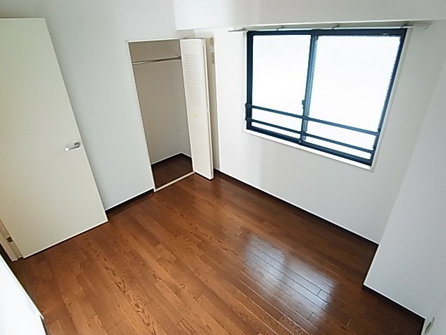 セリオ五番館 その他17