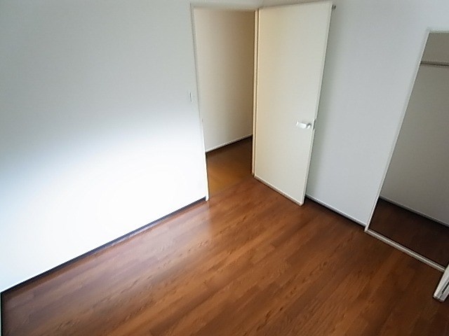 セリオ五番館 その他18