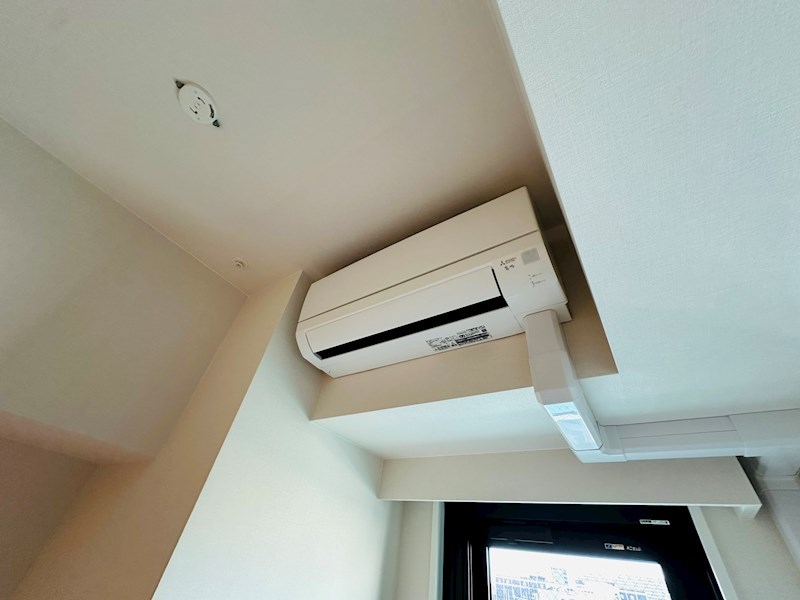 テラス北千住 その他5