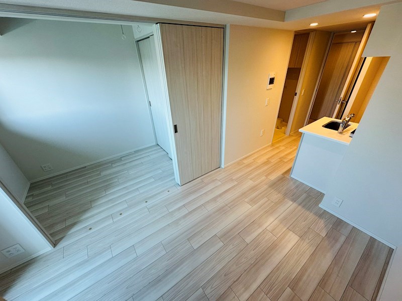 テラス北千住 その他16