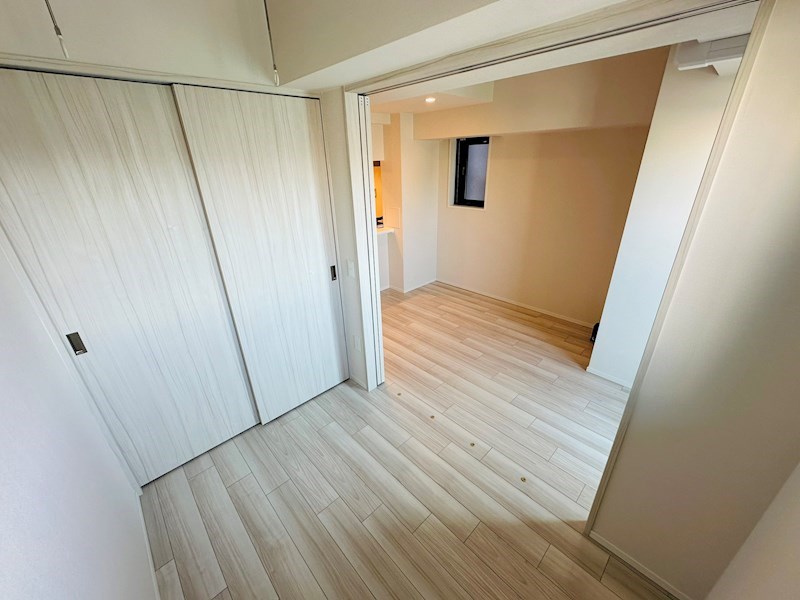 テラス北千住 その他19