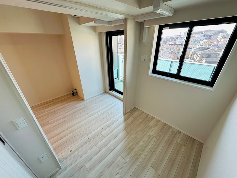 テラス北千住 その他20