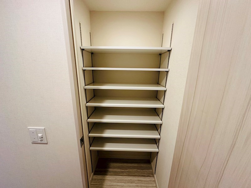 テラス北千住 その他26