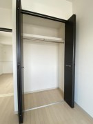 コウジーコート その他3