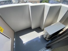 コウジーコート その他5