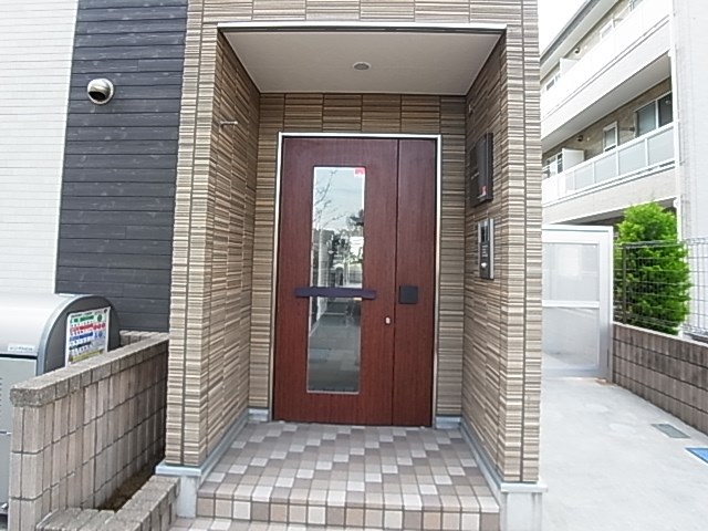 リブリ・フラムドール その他5